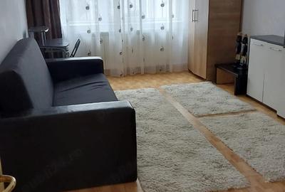 Apartament cu 2 camere decomandat în Far - 9