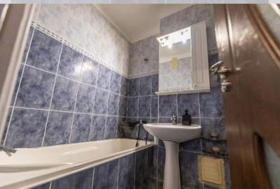Apartament cu 2 camere decomandat în Ultracentral - 4
