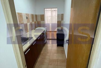 Garsonieră, mobilată în Vitan - 2