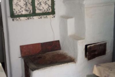 Teren de 1230 mp, în Hagioaica - 1
