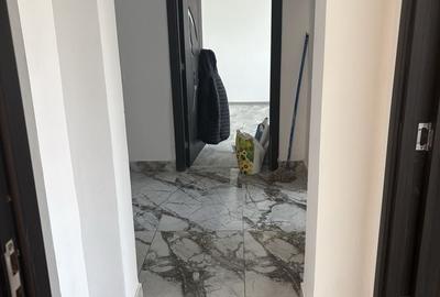 Apartament cu 2 camere decomandat în Spiru Haret - 3