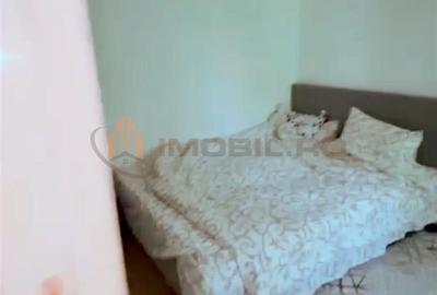 Apartament cu 2 camere nedecomandat în Alexandru cel Bun - 2