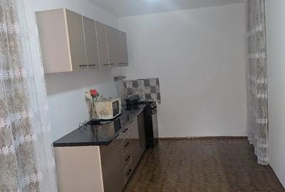 Casă cu Teren 1100 Mp în Vadu Pașii - 5
