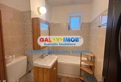 Garsonieră în Central