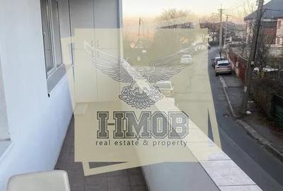 Apartament cu 2 camere în Tilișca