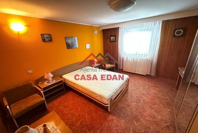 Casă individuală cu 7 camere cu Teren 522 Mp în Breaza - 10