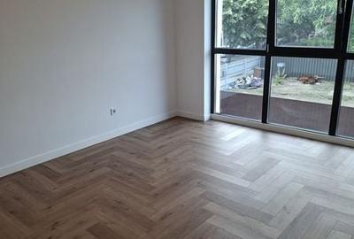 Casă cu 4 camere cu Teren 140 Mp în Central - 2