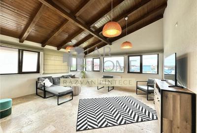 Apartament cu 2 camere decomandat în Albert