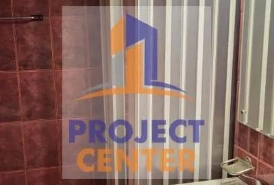 Apartament cu 2 camere decomandat în Eremia