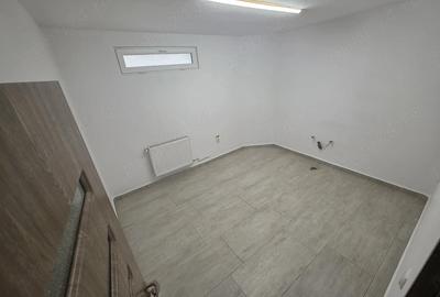 Spațiu comercial, de 210 mp, în Central