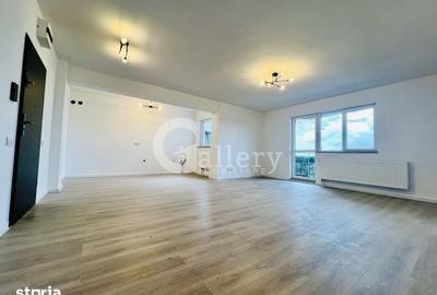 Apartament cu 2 camere în Sub Arini - 3