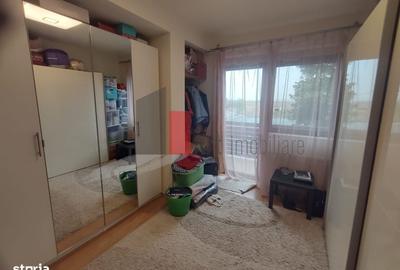 Casă cu 4 camere în Postăvari - 4
