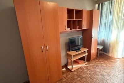 Garsonieră în Brazda lui Novac - 1