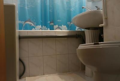 Garsonieră semidecomandată în Drumul Taberei