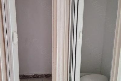 Apartament cu 2 camere semidecomandat în Central - 2