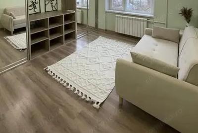 Apartament cu 2 camere decomandat în Sebastian