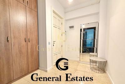 Apartament cu 2 camere semidecomandat, mobilat în Copou - 11