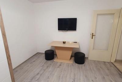 Garsonieră în Complex Studențesc