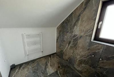Casă cu 4 camere în Valu lui Traian
