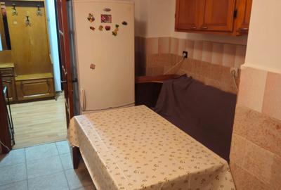 Apartament cu 2 camere în Brăilei - 6