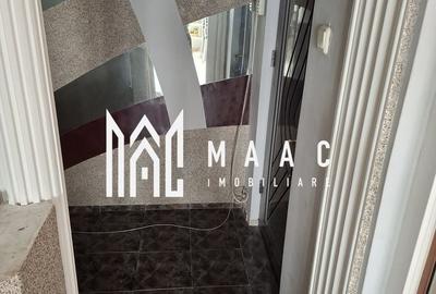 Apartament cu 4 camere decomandat, mobilat în Ostroveni - 2