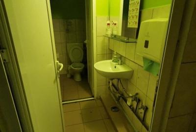 Spațiu comercial, de 132 mp, în Sinaia - 3