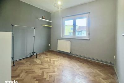 Apartament cu 3 camere decomandat, mobilat în Iosefin - 9