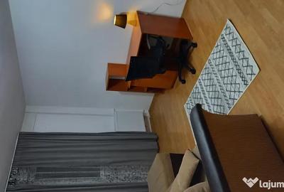 Apartament cu 2 camere semidecomandat în Berceni - 5