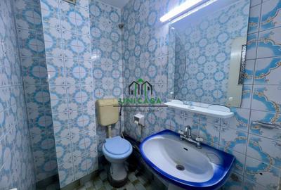 Apartament cu 3 camere decomandat în Nord - 7