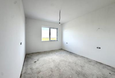 Duplex cu 5 camere cu Canalizare în Săcălaz - 6