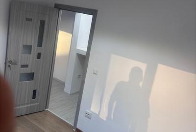 Apartament cu 2 camere semidecomandat în Viziru 3 - 3