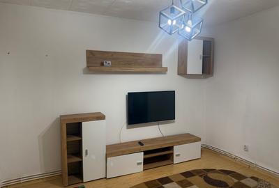 Apartament cu 2 camere decomandat în Central - 7