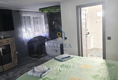 Casă cu 4 camere în Bușag - 11