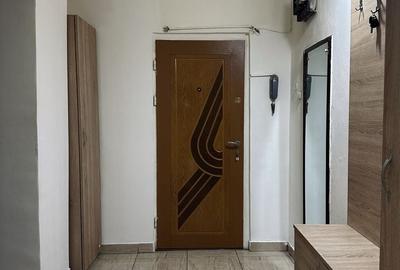 Apartament cu 3 camere în Lăpuș - 1