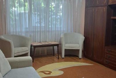 Apartament cu 2 camere decomandat în Barieră - 6