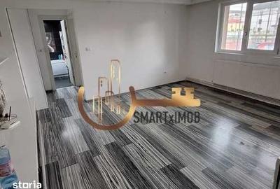 Apartament cu 2 camere în Micro 4 - 8