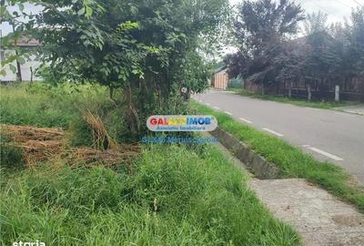 Spațiu comercial, în Priseaca - 9