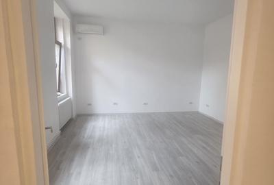 Apartament cu 2 camere decomandat în Ultracentral - 7