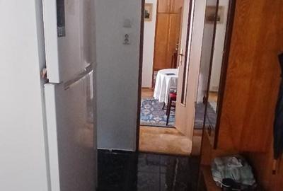 Apartament cu 2 camere în Girocului
