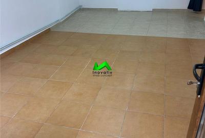 Spațiu comercial, de 38 mp, în Central - 5