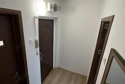 Apartament cu 2 camere semidecomandat în Nord - 1