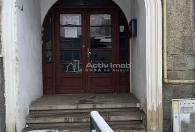Apartament cu 3 camere, mobilat în Pieptănari - 9