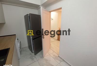 Garsonieră semidecomandată, mobilată în Brestei - 2