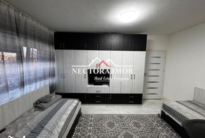 Apartament cu 3 camere în Sântandrei