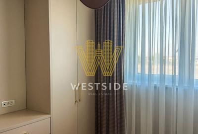 Apartament cu 5 camere decomandat în Moșnița Nouă - 38