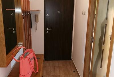 Apartament cu 2 camere decomandat în Obcini