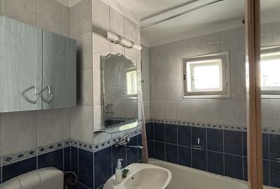 Apartament cu 2 camere decomandat în Ștefan cel Mare