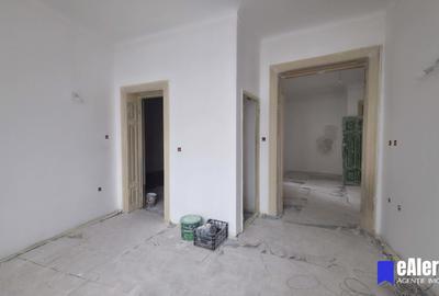 Casă cu 10 camere cu Canalizare în Ferdinand - 23