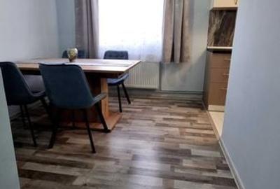 Apartament cu 2 camere în Central - 1
