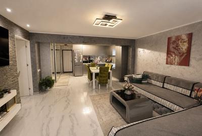 Apartament cu 2 camere în Nicolae Bălcescu - 8